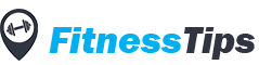 Fitness Tips