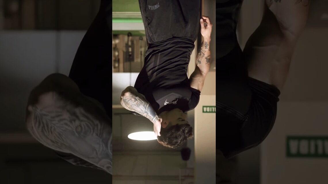 Rotate Your Phone See the Magic Transition 🥵🥵 #youtubeshorts #shortvideo #shorts