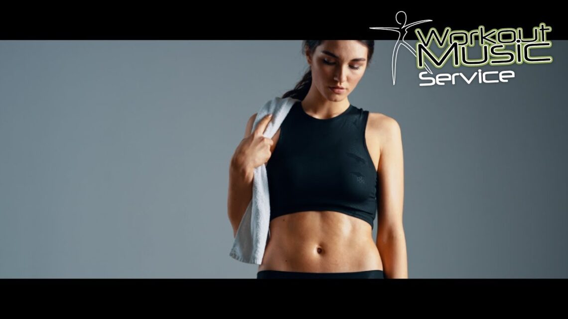 Top GYM Workout Trainings Music 2019 Top GYM Workout Trainings Music 2019