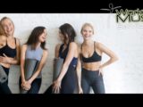 Sport Music Best Mixed Music for Workout, Gym and Training