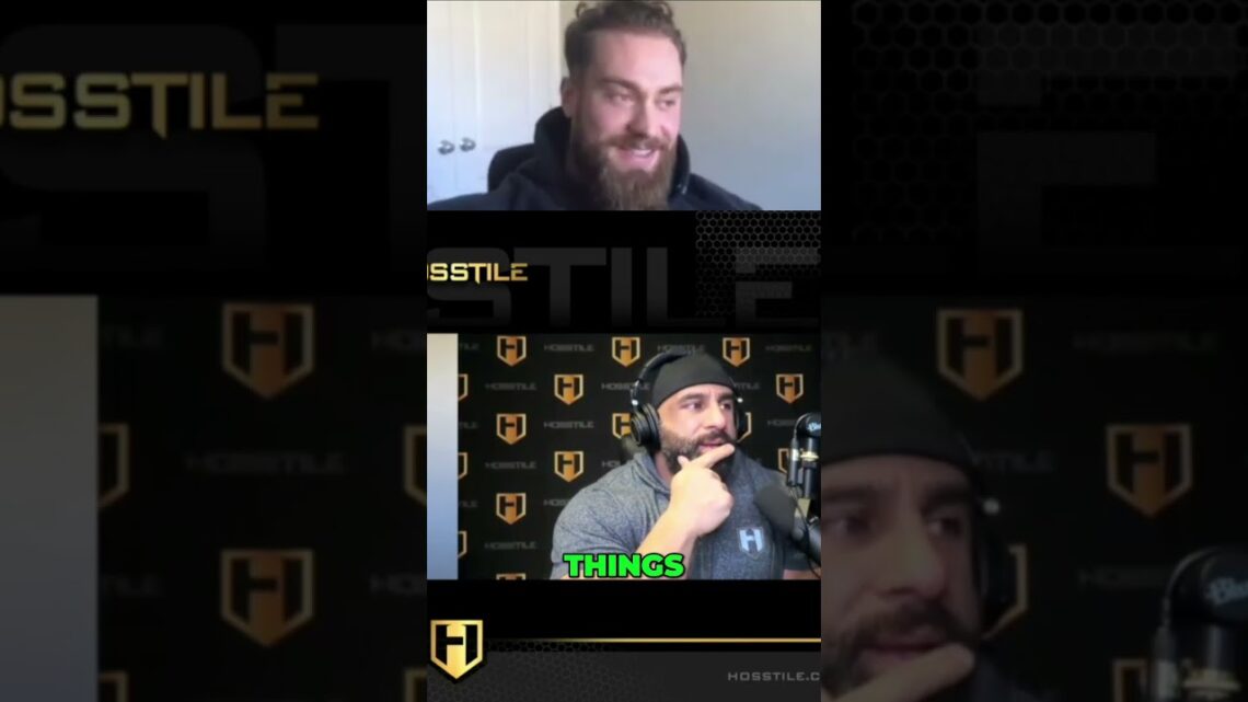 Overcoming Anxiety: From Lisp to Public Speaking Success! #shorts