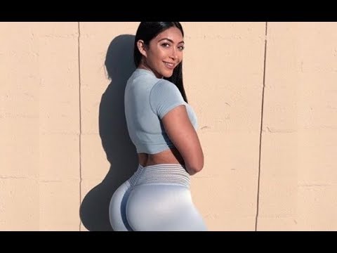 TRAINING IDEAL WOMEN BODY – Female Fitness Motivation HD TRAINING IDEAL WOMEN BODY – Female Fitness Motivation HD