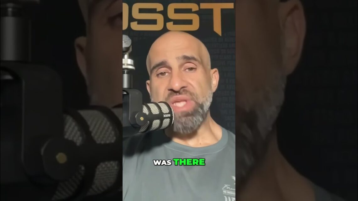 Brandon Curry’s Legs: Bodybuilding Comeback You WON’T Believe! #shorts Brandon Curry’s Legs: Bodybuilding Comeback You WON’T Believe! #shorts