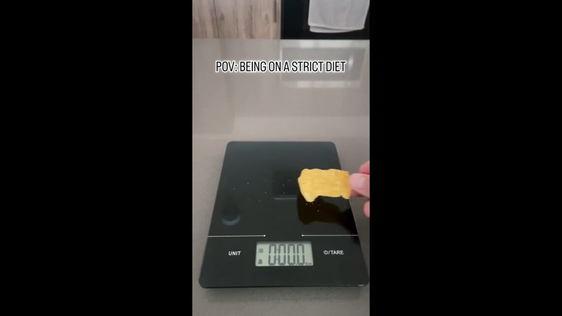 Our Type Of Tracking  IG: coachkayd_mc