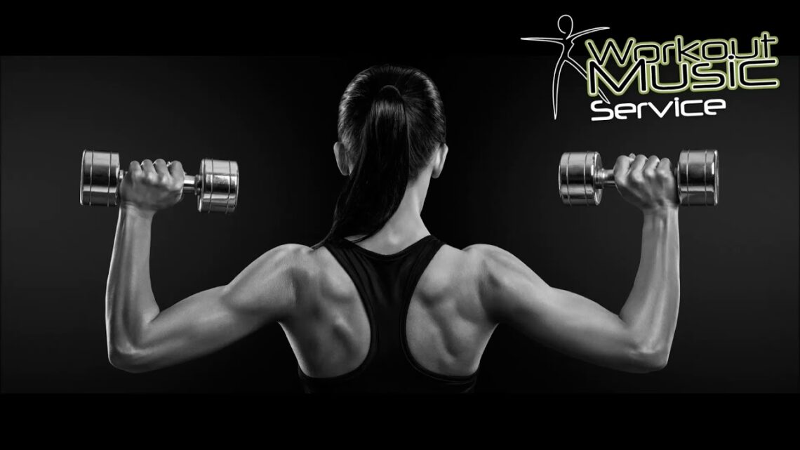 Trainings Sport Music 2020 Trainings Sport Music 2020