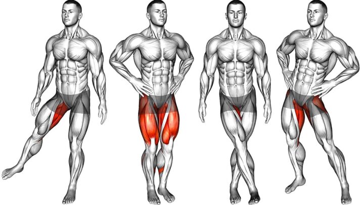 Best Morning Mobility Exercises (Beginner-Friendly)