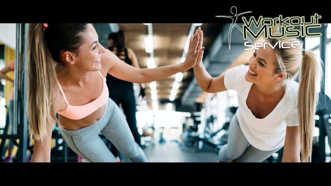 Workout GYM Training Motivation 2019 Workout GYM Training Motivation 2019