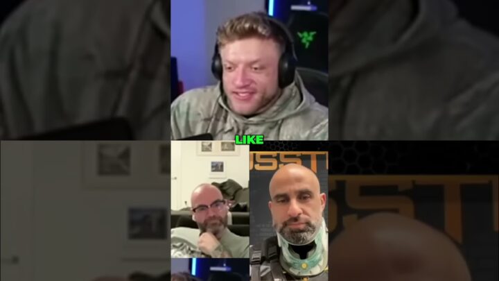 Roman’s Stage Aura: The Unbelievable Moment That Left Me Speechless #shorts