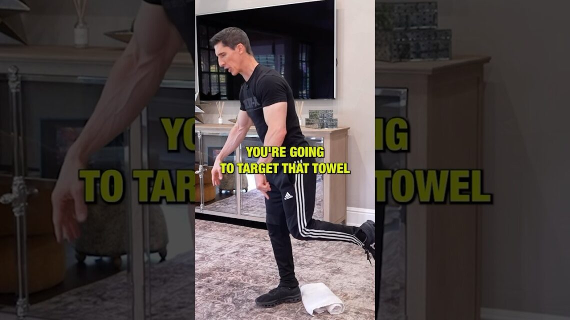 Single Leg Squats Equate to HOW Much Weight?!? Single Leg Squats Equate to HOW Much Weight?!?