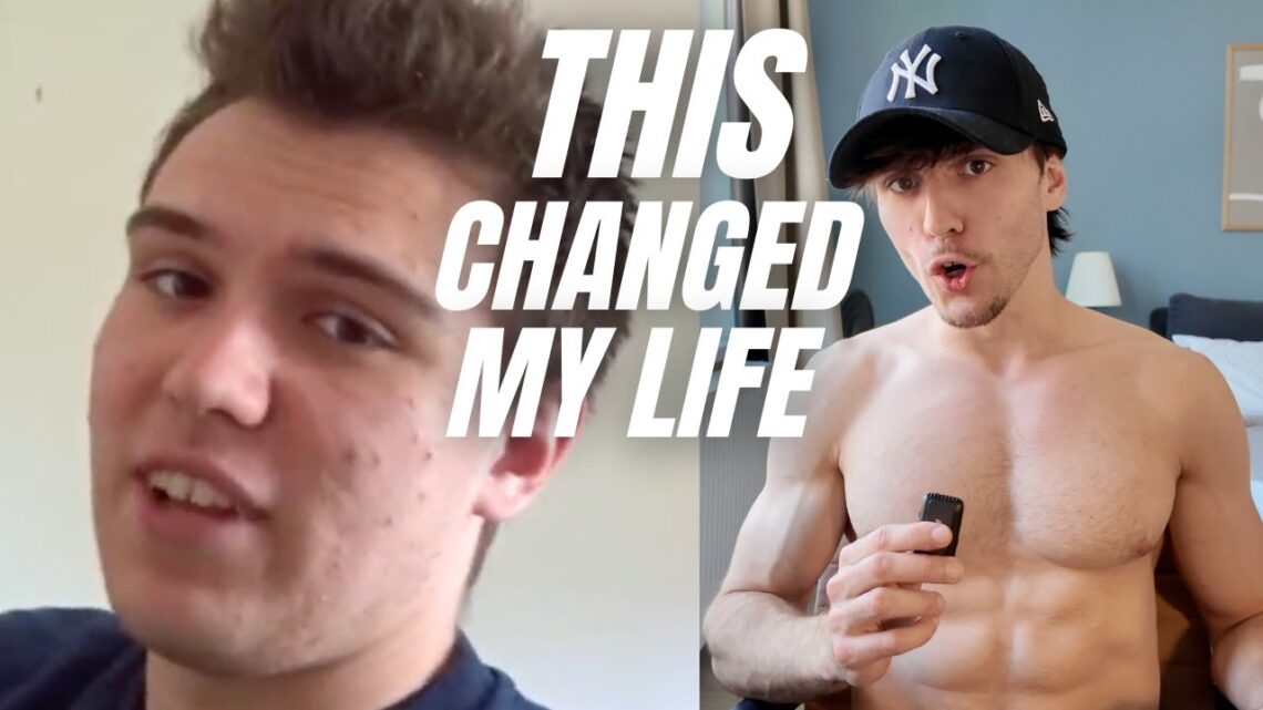 My Top Plant-Based Weight Loss Tips (All in One Video) My Top Plant-Based Weight Loss Tips (All in One Video)