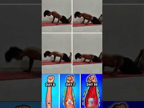 4 Best Forearm Workout at Home🔥 #motivation #tips #forearms #homeworkout #shorts #workout #challenge