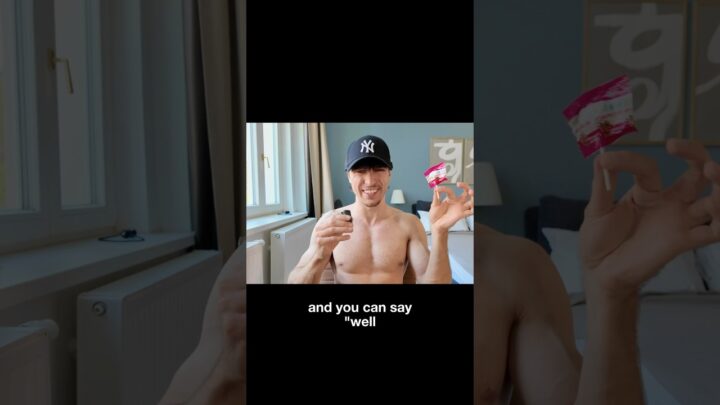 Why My Plant-Based Diet Isn’t 100% Whole Foods #plantbased #wfpb #vegandiet