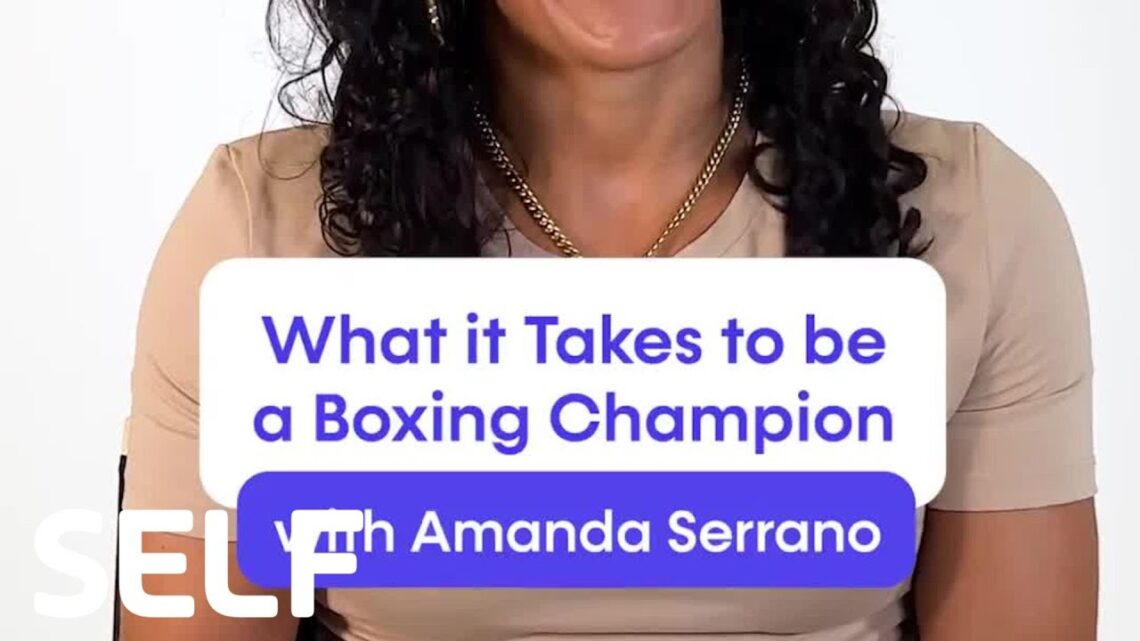 “Every day I’m waking up with pain in my body.”