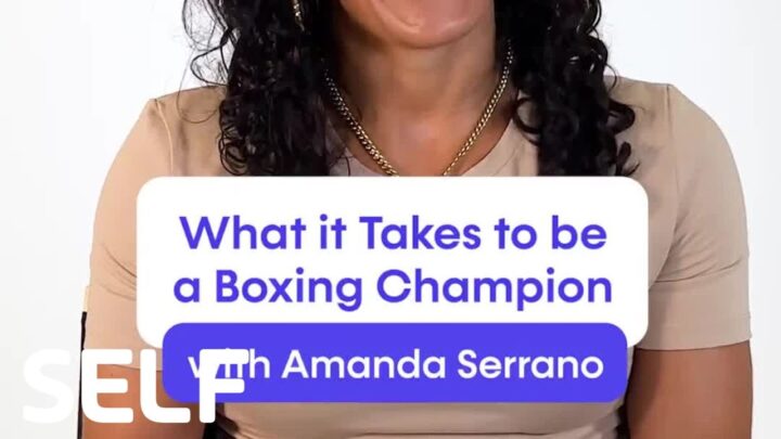 “Every day I’m waking up with pain in my body.”