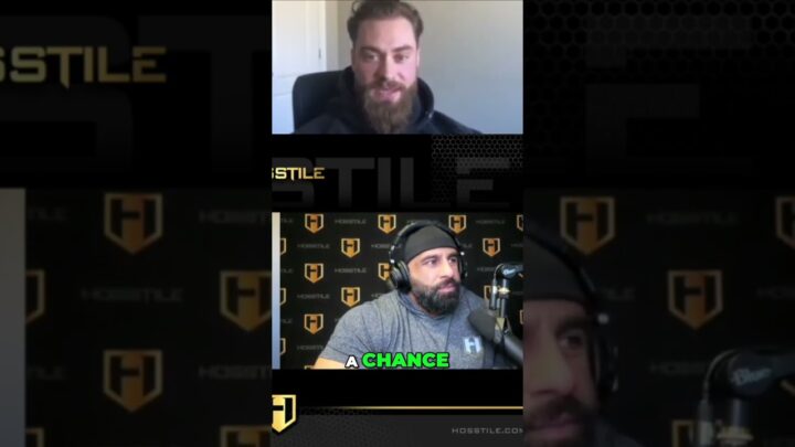 Championship Mindset #shorts