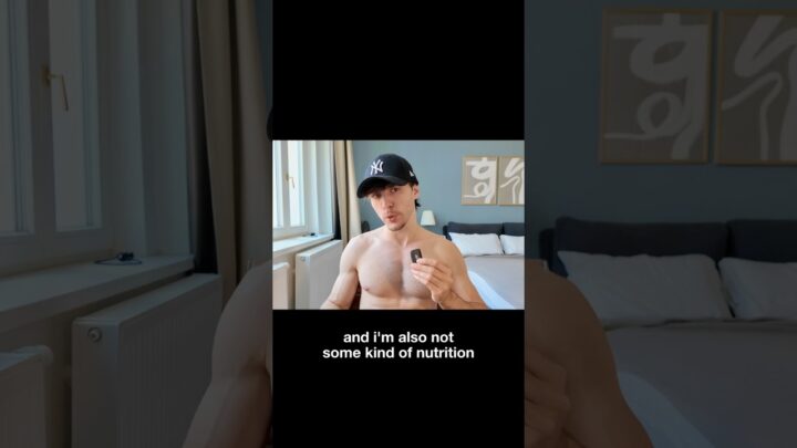 How I Eat Out & Still Lose Weight 🍽️📉#diettips #weightloss #nutritiontips