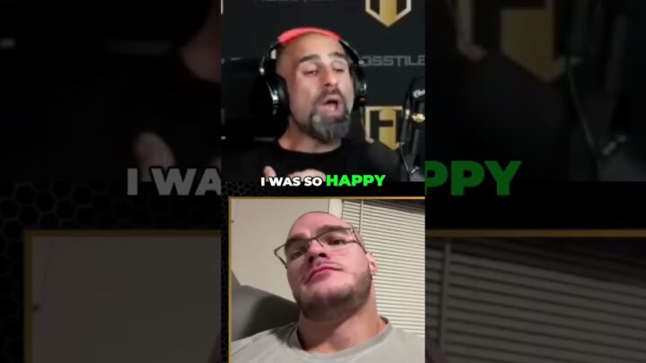 Dealing With Hardships #shorts