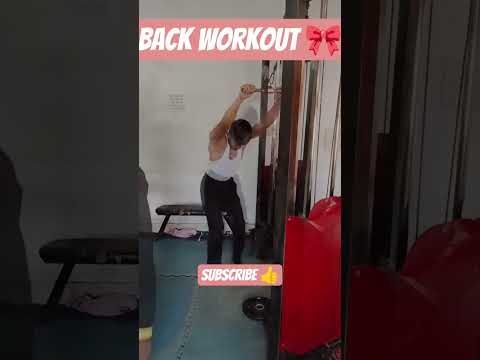 #fitness #motivation #viral #tips  #chest #workout #weightlifting #powerlifting #trending #shorts