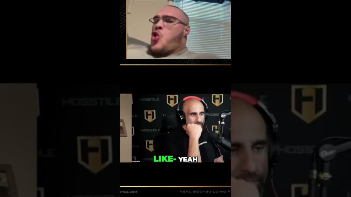 The Moment I Knew: Facing the Harsh Reality #shorts