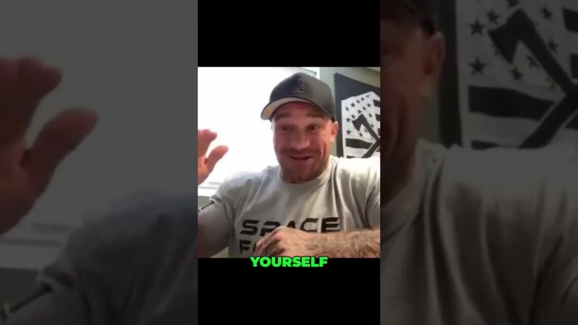 Are Bodybuilders Introspective? #shorts Are Bodybuilders Introspective? #shorts