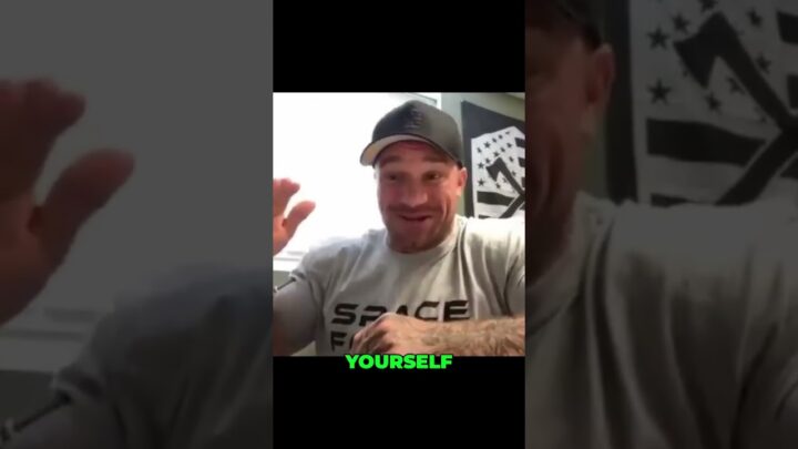 Are Bodybuilders Introspective? #shorts