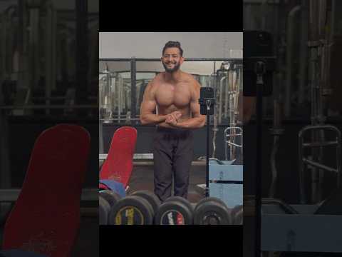 Workout motivation gym tips #motivation #olympia #posing #shorts #gym Workout motivation gym tips #motivation #olympia #posing #shorts #gym