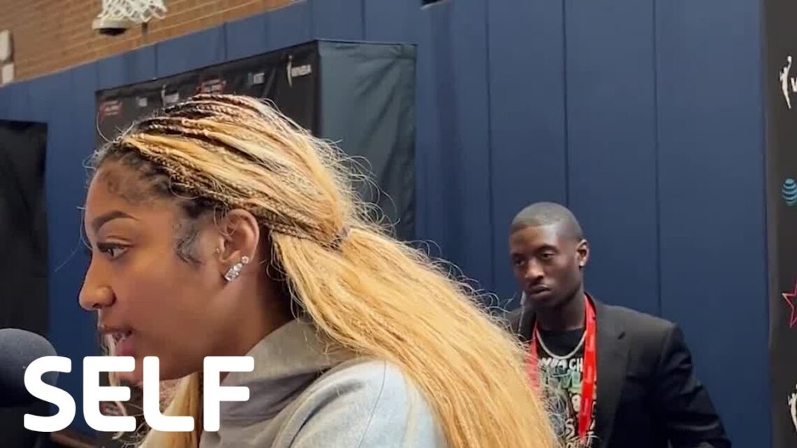 WNBA players on the CBA negotiations