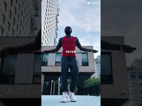 #fitness #motivation #tips #fitness #fypシ #shorts #hardwork #dedication #sacrifice #discipline #fyp