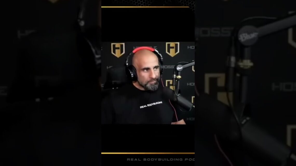 New Balance 9060s: Are They Worth The Hype? #shorts New Balance 9060s: Are They Worth The Hype? #shorts