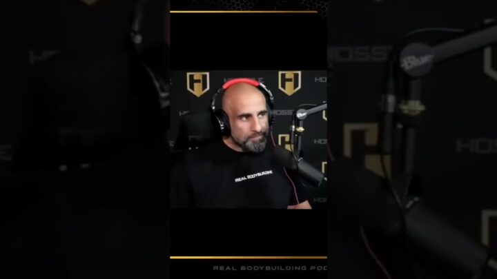 New Balance 9060s: Are They Worth The Hype? #shorts