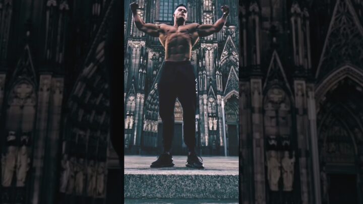 Next Level 🥵 Aesthetic physique #youtubeshorts #shortvideo #shorts