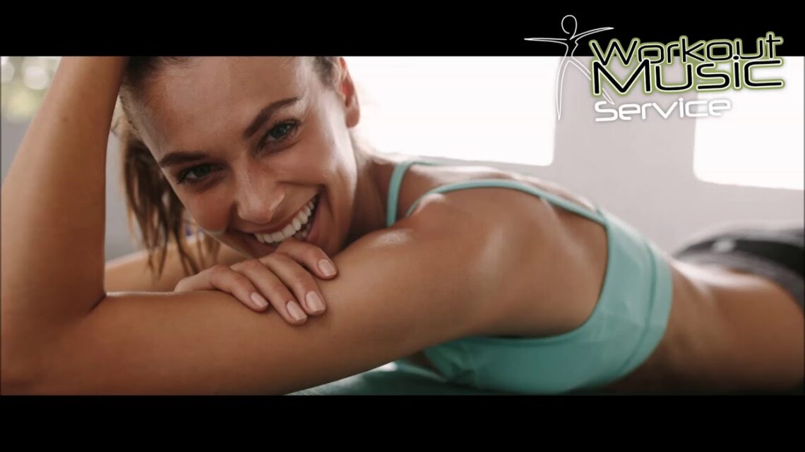 Sport Music for Gym and Workout 2020 Sport Music for Gym and Workout 2020