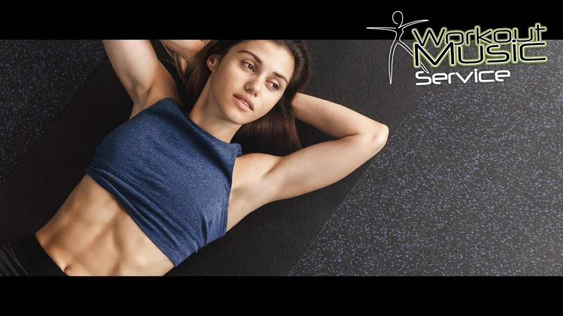 Workout Summer 2019 Music Workout Summer 2019 Music