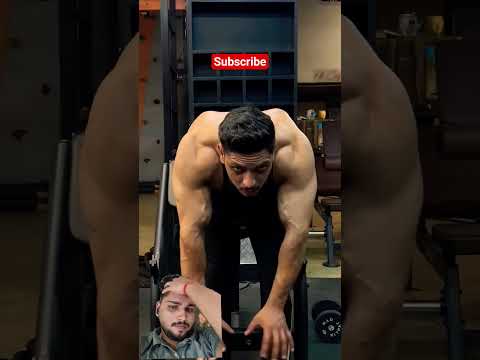 gym workout motivation 💪🔥 and fitness tips 🔥#gym #fitneess #gymworkout