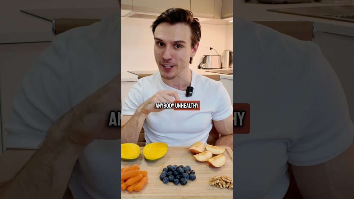 Be Selfish About Your Health  #fatloss #health #fitness