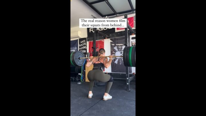 Relatable  @em__eighty