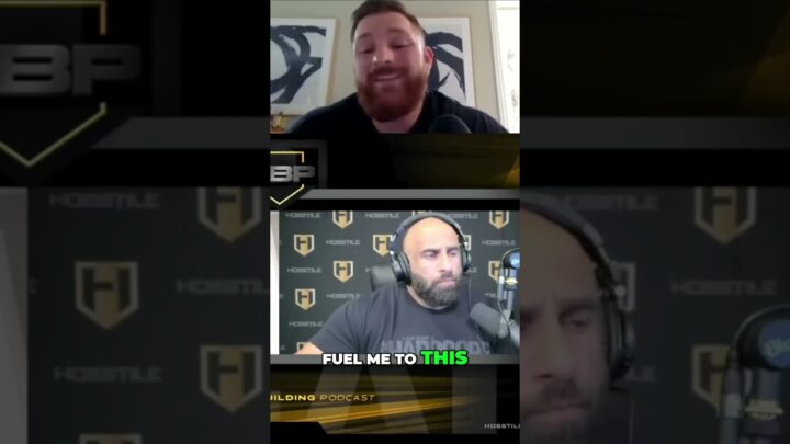 Becoming a Millionaire: Overcoming Financial Struggles #shorts