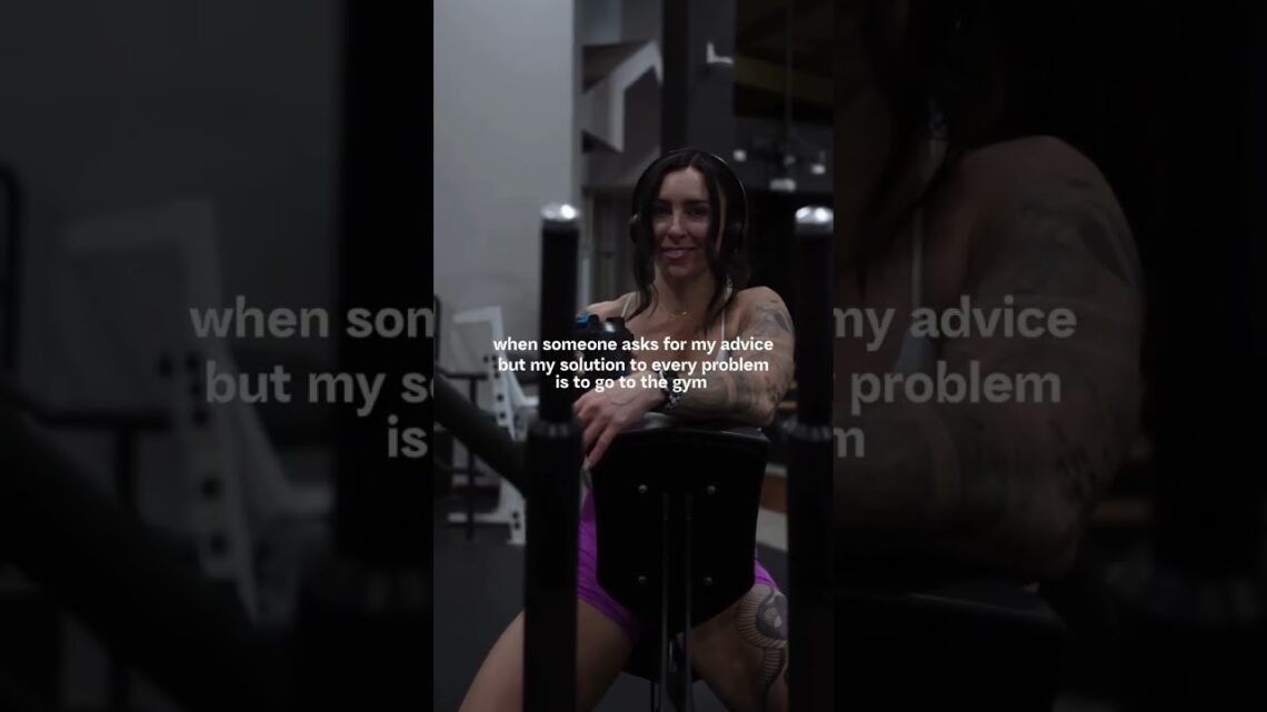 We Think It’s Great Advice