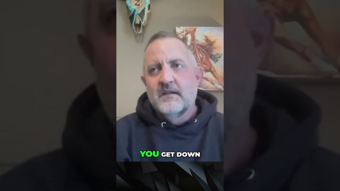 Heart Laceration: Surgical Procedure Explained #shorts