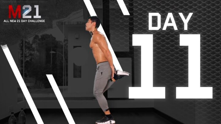 Day 11 – One Small Tip, Big Wins!