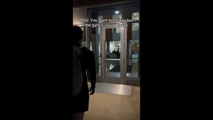 There is always tomorrows…  IG: antonioayala_