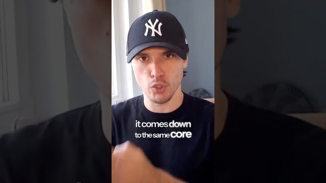 Why Diets Keep Failing You #fatloss #dietplan #weightlosstips