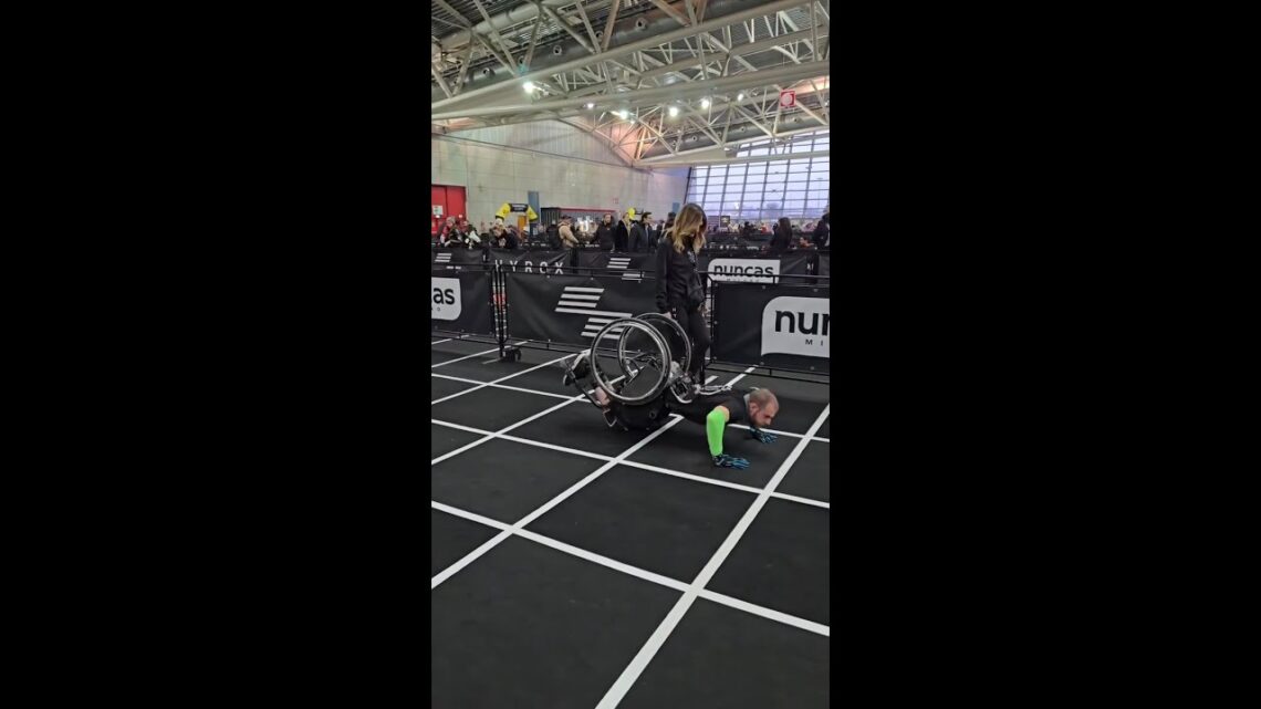 No Excuses, No limits  IG: _orange_jungle_