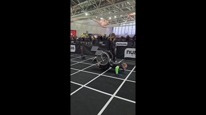 No Excuses, No limits  IG: _orange_jungle_