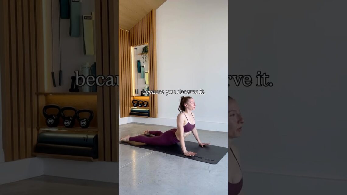 this message is for you today #shorts