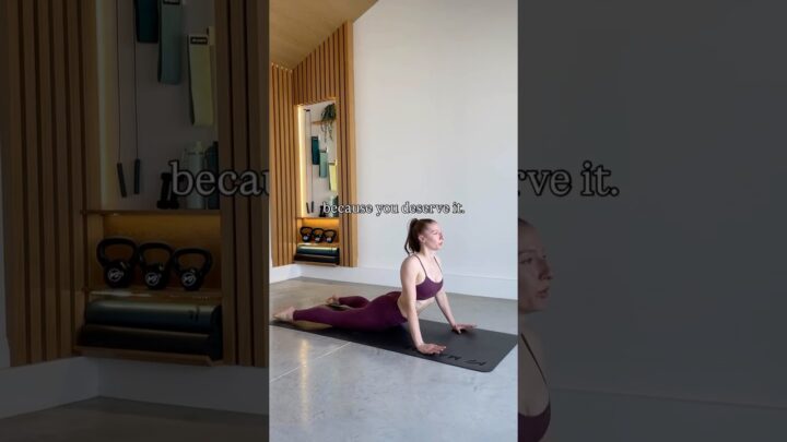 this message is for you today #shorts