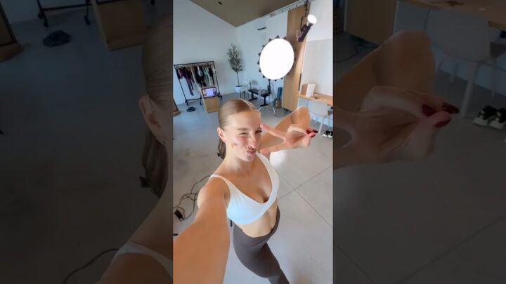 I’m not going to lie to you…