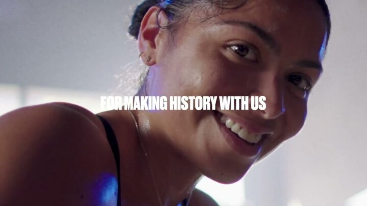 Celebrating 26 Years of Bodybuilding.com  An Annual Look Back