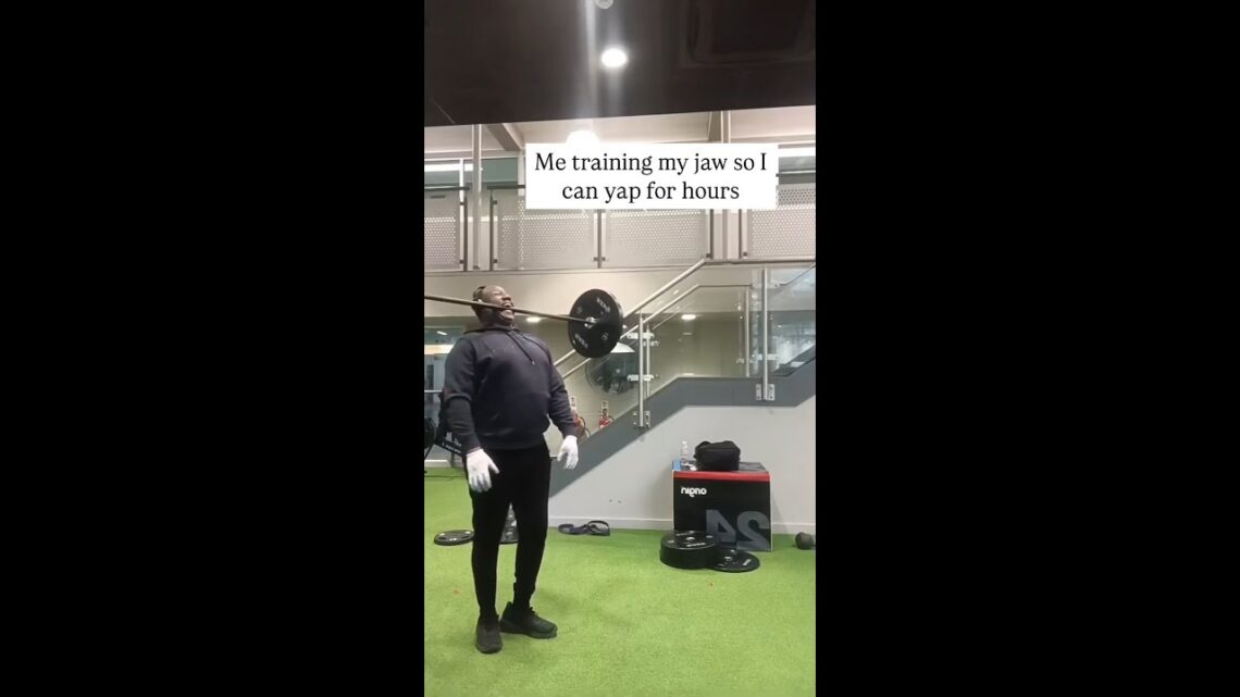 We Hope That Bar Was Clean  IG: sarcasm_only