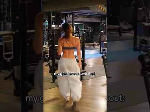 Life's not Fair…😭